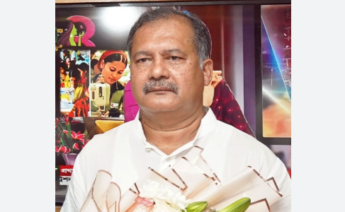 ধর্ম নয়, সমঅধিকারই রাষ্ট্রের নীতি: তথ্যমন্ত্রী